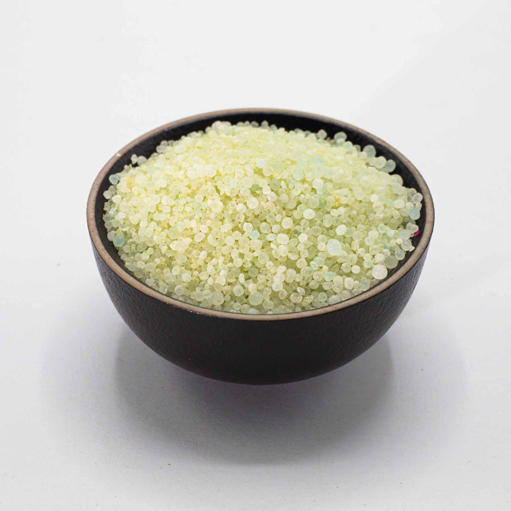Tropical Paradise Simmering Granules - Kiwifruit 210g – view 8
