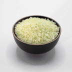 Tropical Paradise Simmering Granules - Kiwifruit 210g – view 8