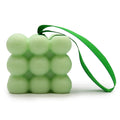 Massage Soap Bar - Spearmint & Eucalyptus