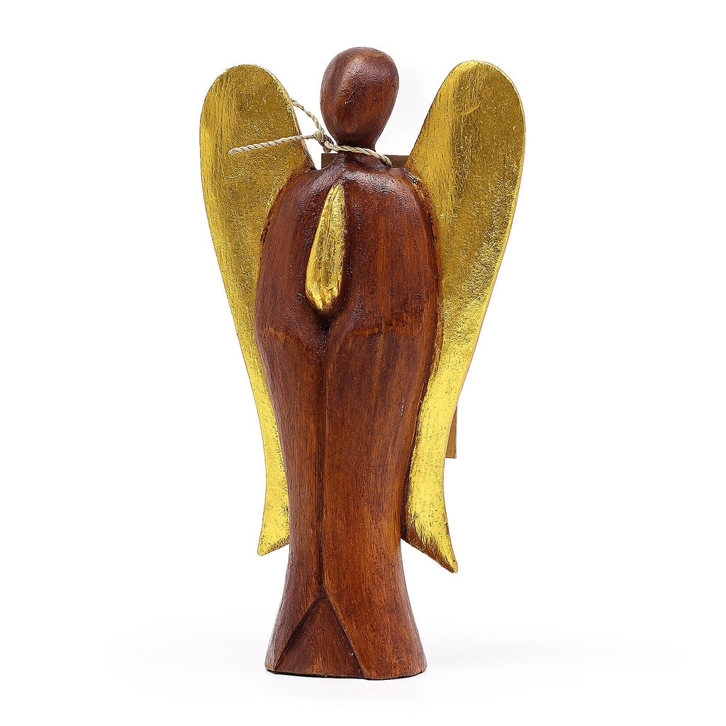 Hati-Hati Angel - Joy - 20cm
