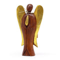 Hati-Hati Angel - Joy - 20cm