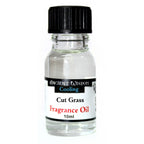 Cut Grass Fragrance Oil, 10ml – view 3