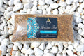 Yogi Spice Blend Cinnamon Ginger Tea 1kg
