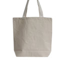 Plain Cotton Bag