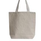 Plain Cotton Bag