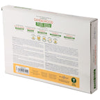 Stamford Sandalwood Plant Based Incense Sticks – view 2