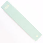 Extra Long Soap Flower Gift Box - Spring Yellow & Green – view 2