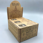 Banjara Smudge Pyramid Cones - Frankincense – view 4