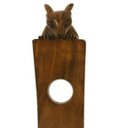 Balance Wine Holder - Mouse – view 3