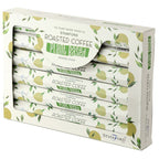 Stamford Roasted Coffee Plant Based Incense Sticks – view 3