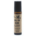 Agnes + Cat Sleep Roll-On Essential Oil Blend 10ml