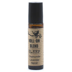 Agnes + Cat Sleep Roll-On Essential Oil Blend 10ml