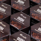 Aromatika Oudh Backflow Incense Cones Pack of 10 – view 4