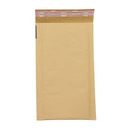 Kraft Bubble Mailing Envelope 135x225+40mm – view 2