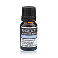 10 ml Chamomile Roman Essential Oil (Pure)