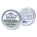 Fuller Earth Face Mask Powder 100g