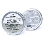 Fuller Earth Face Mask Powder 100g