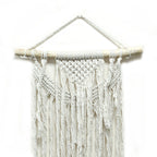 Macrame Wall Hanging - Force of Nature – view 4