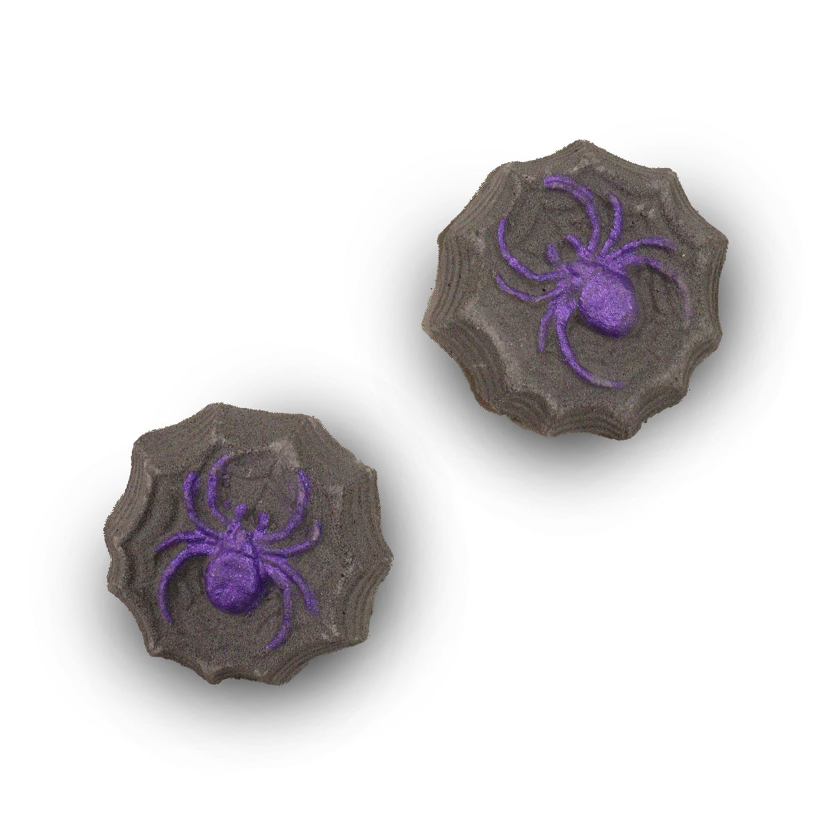 Spider Bath Bomb 60g