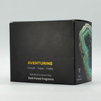 Aventurine Wax Melts 50g - Deep in the Forest – view 2