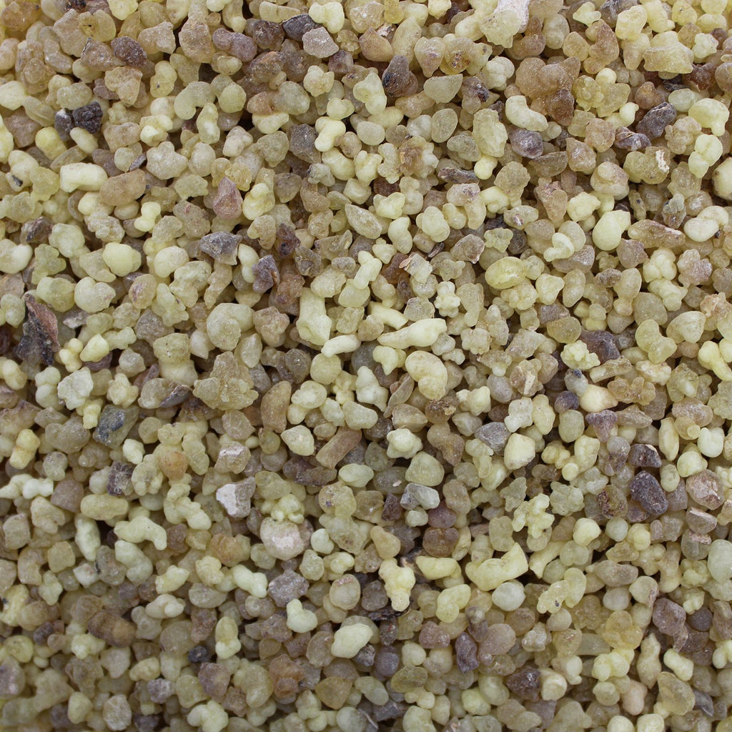 Frankincense Resin Bag - 250g – view 2