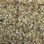 Frankincense Resin Bag - 250g – view 2