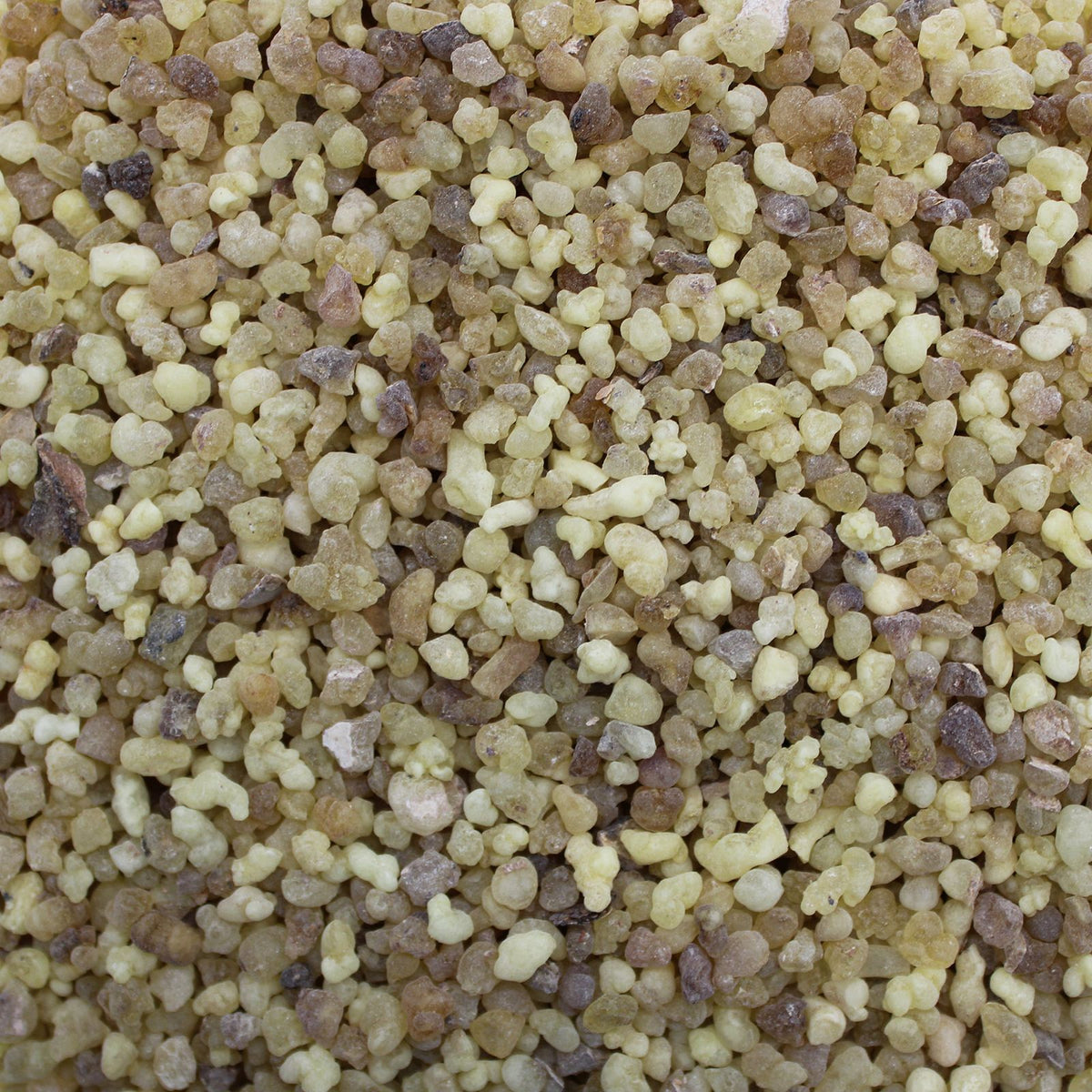 Frankincense Resin Bag - 250g – view 2