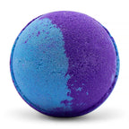 Amethyst Jumbo Bath Bomb