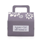 Agnes + Cat Windermere Fragrance Gift Set – view 4
