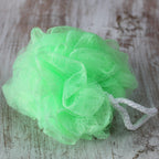 Classic Bath Scrunchie – view 12