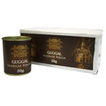 Guggal Resin Incense 50g Tub
