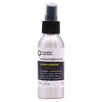 Aromatherapy Room Mist 100ml - Lemon Verbena – view 2