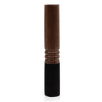 Wooden Stick 13cm Classic for Singing Bowl