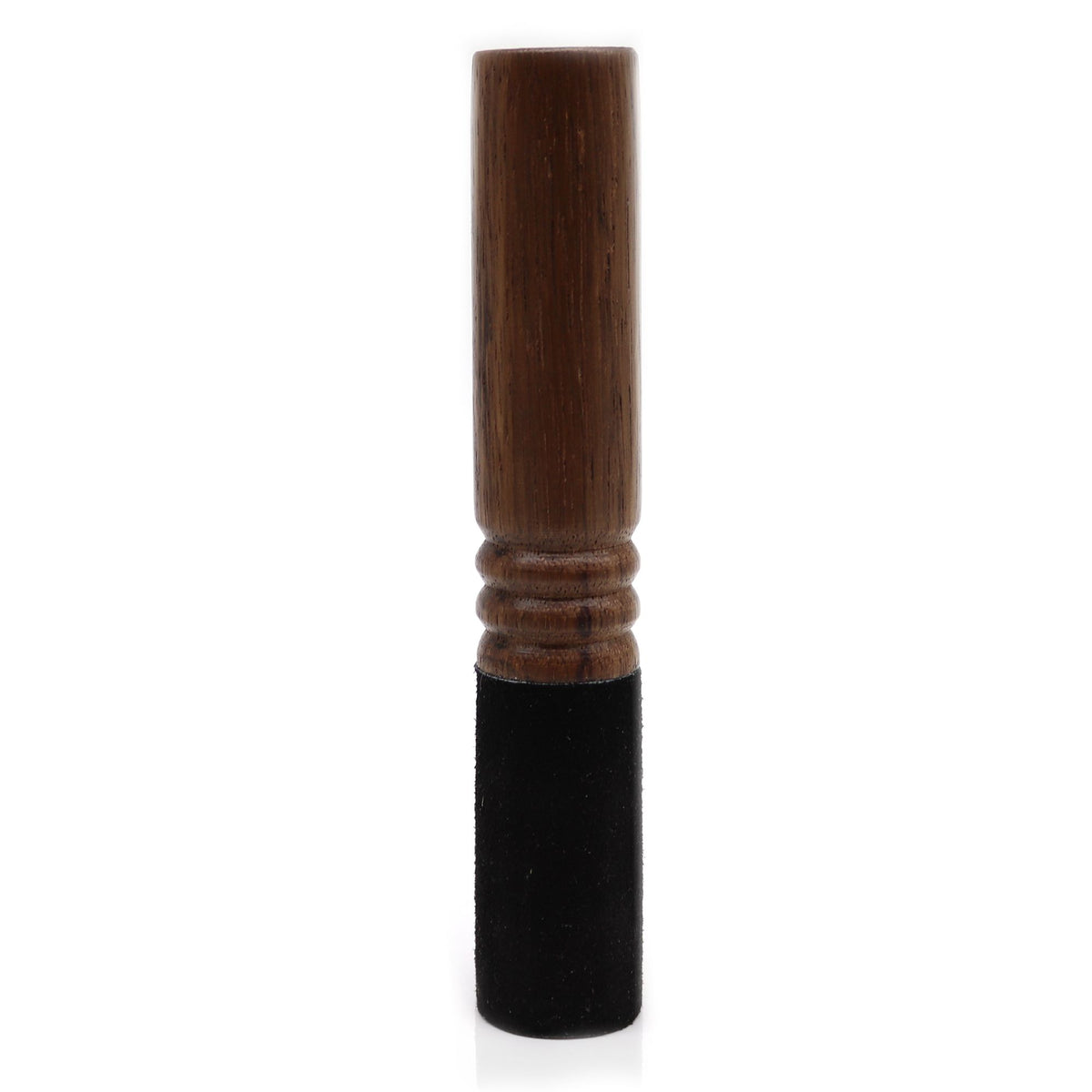 Wooden Stick 13cm Classic for Singing Bowl