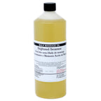 Heighten Awareness Massage Oil 1kg – view 2