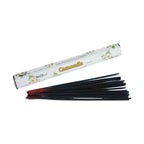 Stamford Camomile Premium Incense Sticks – view 2