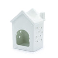 House Warming Ceramic Oil Burner