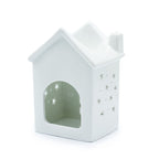 House Warming Ceramic Oil Burner