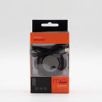 Mini Bluetooth Speaker - Beyond Size – view 5