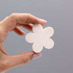 Flower Guest Soaps - Lily of the Valley – view 4