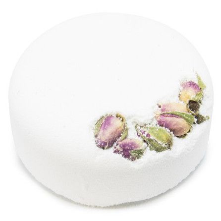 Floral Fizz - Passion Fashion – view 6