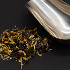 On Angel's Wings Rooibos Berry Tea Tin 50g – view 6