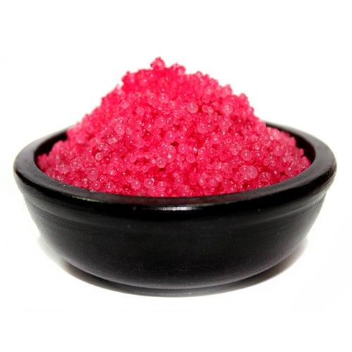 Home Comforts Simmering Granules - Bedroom Passion Boudoir