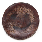 Happy Scrub Soap - Coconut – view 5