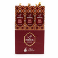 Noor Oud Incense Sticks - Ruby