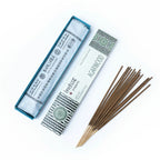 Indus Treasures Agarwood Incense Sticks 15g – view 4