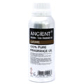 Ozonic Fragrance Oil 250g