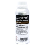 Ozonic Fragrance Oil 250g