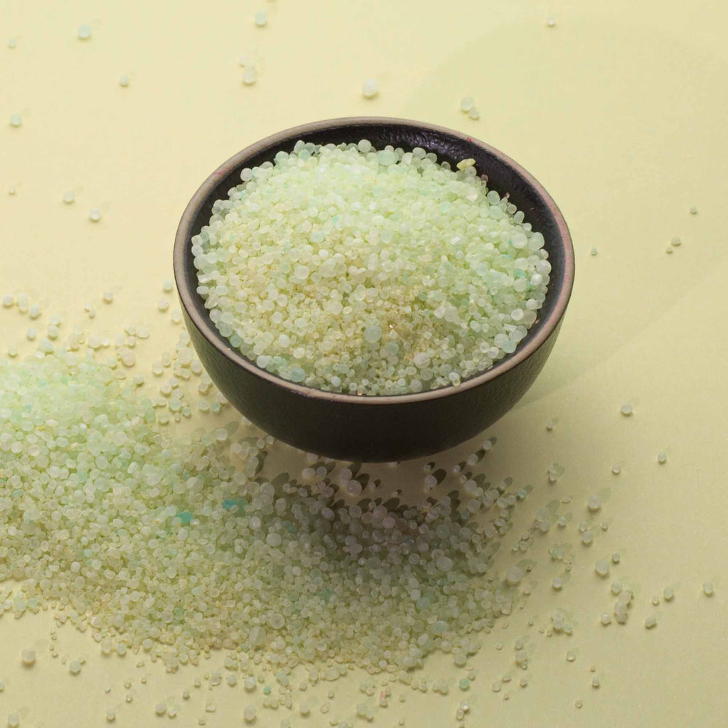 Tropical Paradise Simmering Granules - Kiwifruit 210g – view 9