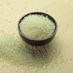 Tropical Paradise Simmering Granules - Kiwifruit 210g – view 9